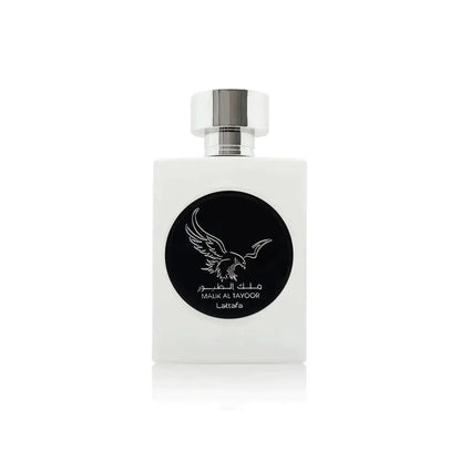 Lattafa Parfum Malik Al Tayoor Luxury | arabmusk.eu
