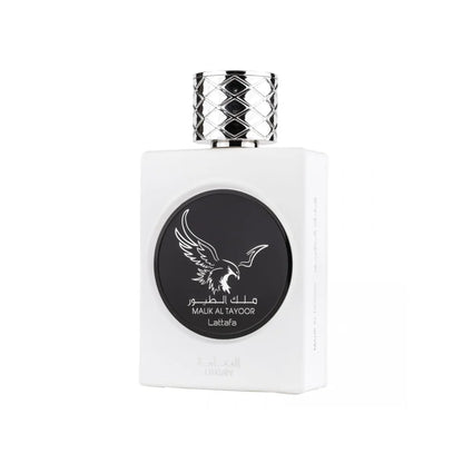 Lattafa Parfum Malik Al Tayoor Luxury - arabmusk.eu