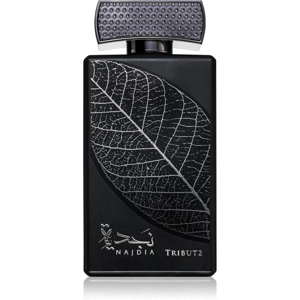 Lattafa Parfum Najdia Tribute | arabmusk.eu