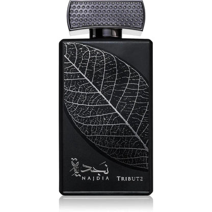 Lattafa Parfum Najdia Tribute | arabmusk.eu