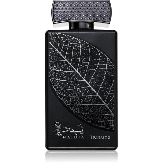 Lattafa Parfum Najdia Tribute | arabmusk.eu