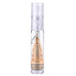 Lattafa Pride Art of Arabia 3 - 2 ML - Eau de Parfum