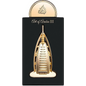 Lattafa Pride Art of Arabia 3 - Eau de Parfum