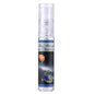 Lattafa Pride Art of Universe - 2 ML - Eau de Parfum