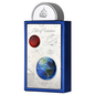 Lattafa Pride Art of Universe - Eau de Parfum