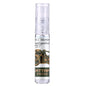 Lattafa Pride La Collection D’antiquites 1910 Bike - 2 ML