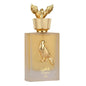 Lattafa Pride Parfum Shaheen Gold - arabmusk.eu
