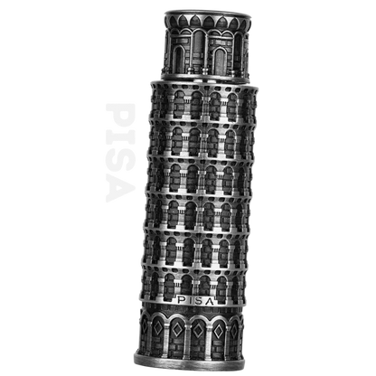 Lattafa Pride Pisa - 100 ML - Eau de Parfum