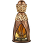 Lattafa Pride Zikra - Eau de Parfum