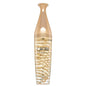 Lattafa Sondos Edp - 100 ML - Eau de Parfum