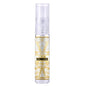 Lattafa Sondos Edp - 2 ML - Eau de Parfum