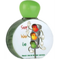 Lattafa Stop Wait Go - Eau de Parfum