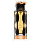Lattafa Teriaq Intense - Eau de Parfum