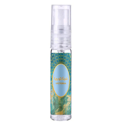 Lattafa Victoria - 2 ML - Eau de Parfum