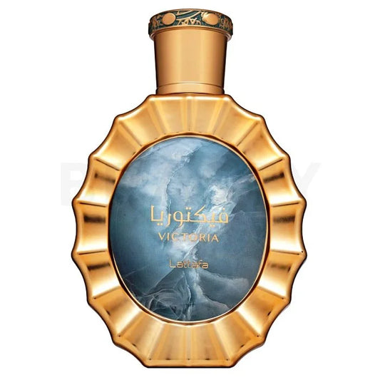 Lattafa Victoria - Eau de Parfum