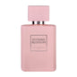 Louis Varel Extreme Blossom - Eau de Parfum