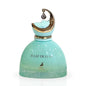 Maison al Hambra Eclat de Lune - Eau de Parfum