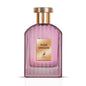 Maison al Hambra Rose Origami - Eau de Parfum