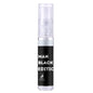 Maison Alhambra Man Black Edition - 2 ML - Eau de Parfum
