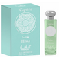 Manasik Hissa Caprice - Eau de Parfum