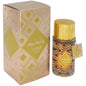 Manasik Jadeb Gold - Eau de Parfum