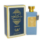 Manasik Malikat al Arab Imperious - Eau de Parfum