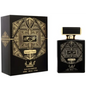 Manasik Smart Oud - Eau de Parfum