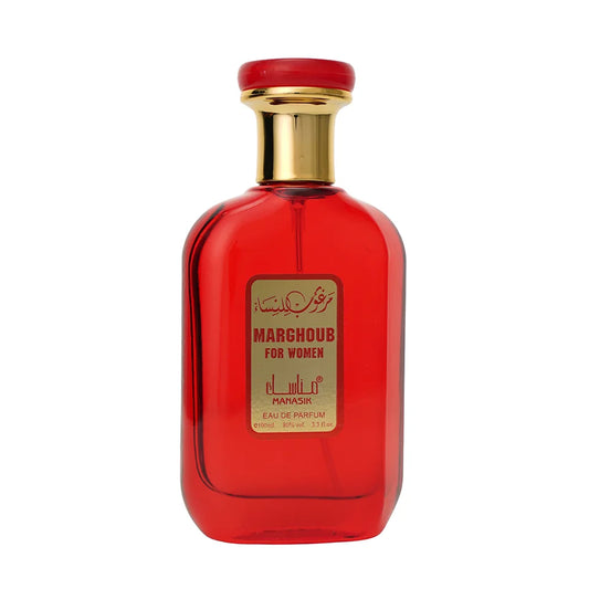 Marghoub - Eau de Parfum