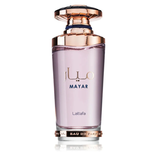 Mayar - 100 ML - Eau de Parfum