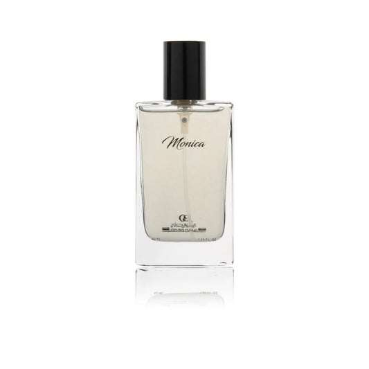 Monica Parfum - arabmusk.eu