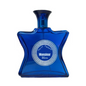 Monsieur - Eau de Parfum