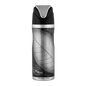 Najdia Deodorant - Deodorant