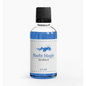 Night Magic Geurolie - Geurolie