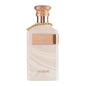 Nusuk Noura Edp 100 Ml - Eau de Parfum