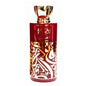 Nusuk  Parfum - Al Aqeeq | arabmusk.eu