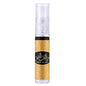 Nusuk Parfum - Swalif al Lail - 2 ML - Eau de Parfum