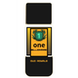 One Billionaire Oud Royale - Eau de Parfum