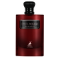 Opera Rouge - Maison al Hambra - 100 ML - Eau de Parfum