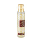 Oud Aquaparfum bottle met gouden accenten, onderdeel van Aquaparfum Hamidi en Hamidi parfum