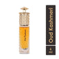 Oud Kashmeri - Parfumolie