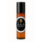Parfumolie NR. 8 Black XS - Parfumolie