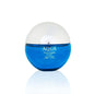Parfumspray Edt Bavarian Aqua For - Eau de Toilette