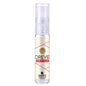 Riffs Parfum - Forever Absolu - 2 ML - Eau de Parfum