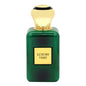 Riffs  Parfum - Luxury Vert | arabmusk.eu