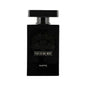 Riffs  Parfum - Portifono Noir | arabmusk.eu