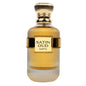 Riffs Parfum - Satin Oud - arabmusk.eu