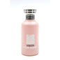 Rihanah Parfum - Vision Pour Femme | arabmusk.eu