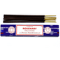 Rozemarijn Satya wierookstokjes voor een frisse sfeer, satya incense wierookstokjes